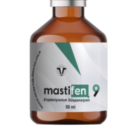 Mastifen 9