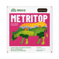 Metritop