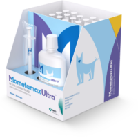 Mometamax Ear