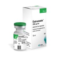 Estrumate