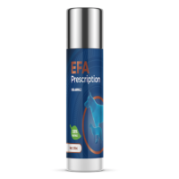 EFA - Prescription