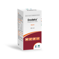 Dodeks
