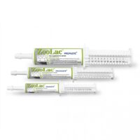 Zoolac Propaste