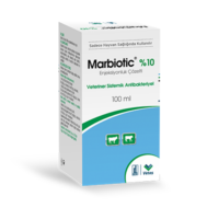 Marbiotic %10