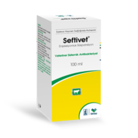 Seftivet