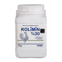 Kolimin %30