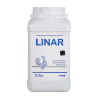 Linar