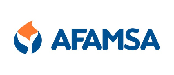 AFAMSA