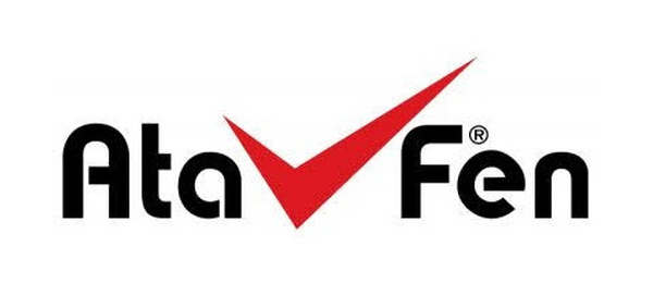 Ata_Fen