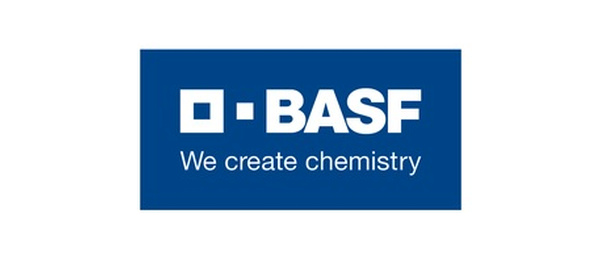 BASF