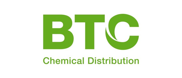 BTC