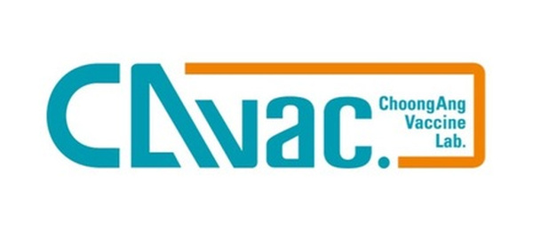 CNvac