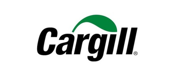 Cargill