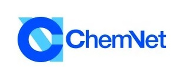 ChemNet