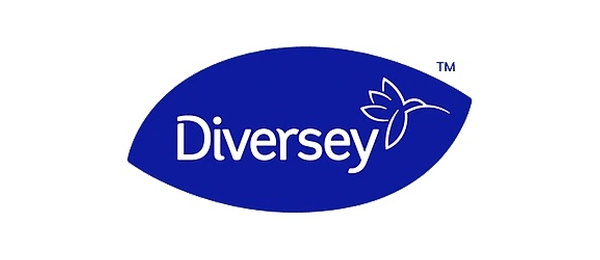 Diversey