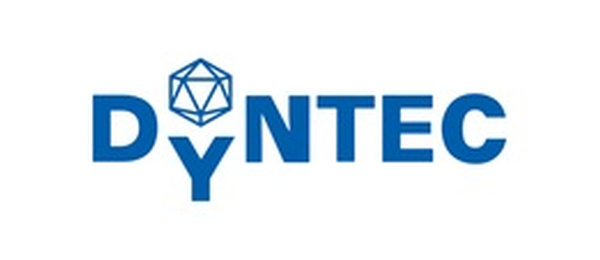 Dyntec