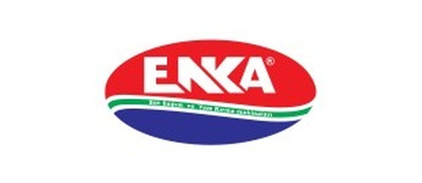 ENKA