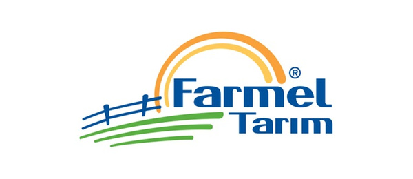 Farmel_Tarim