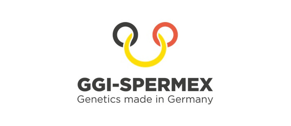 GGI_Spermex