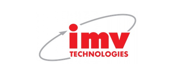 IMV_Technologies