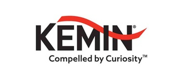Kemin