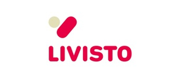 LIVISTO