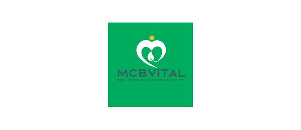 MCB_Vital