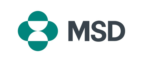 MSD
