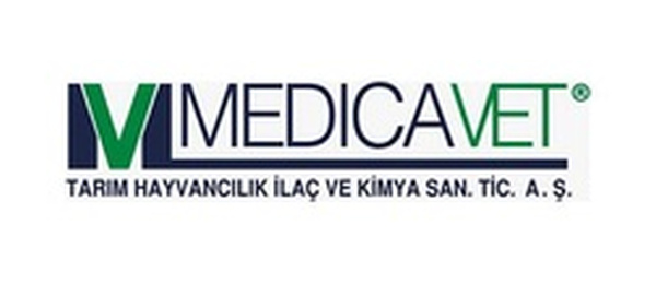MedicaVet