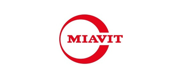 Miavit