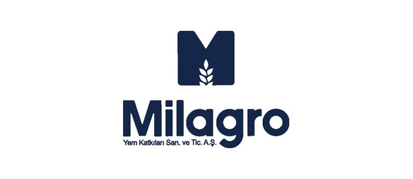 Milagro