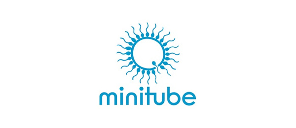 Minitube