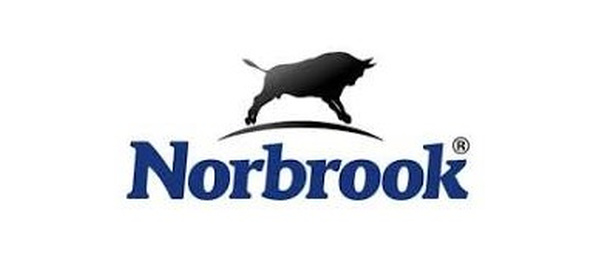 Norbrook