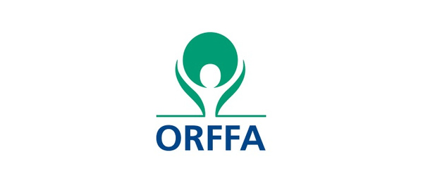 Orffa
