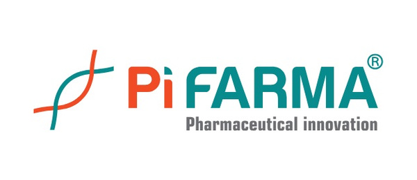 PiFarma