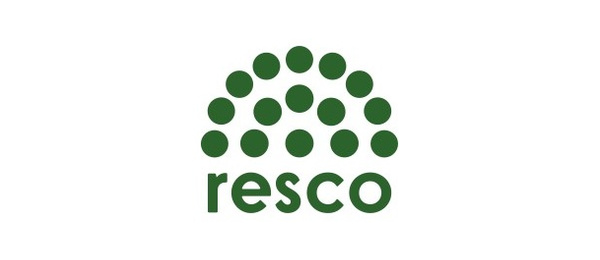 Resco