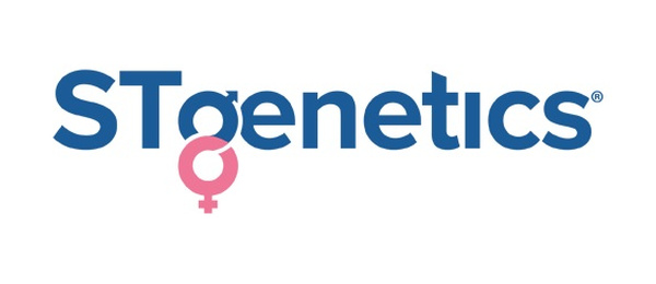 STgenetics