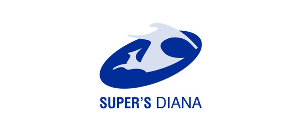 Supers_Diana