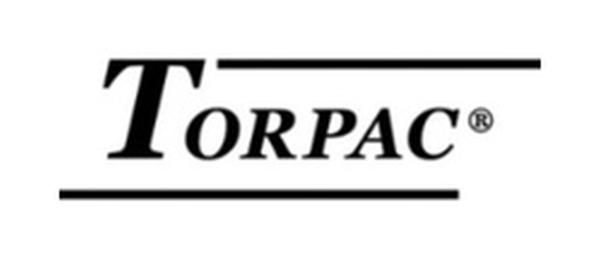 Torpac