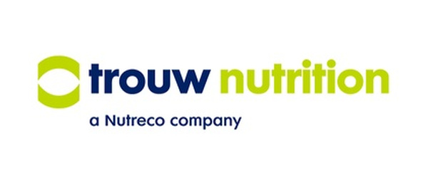 Trouw_Nutrition