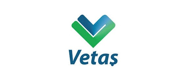 Vetas