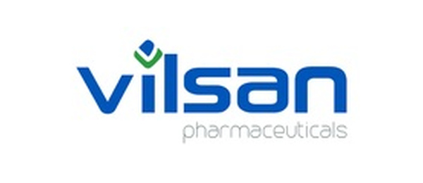 Vilsan