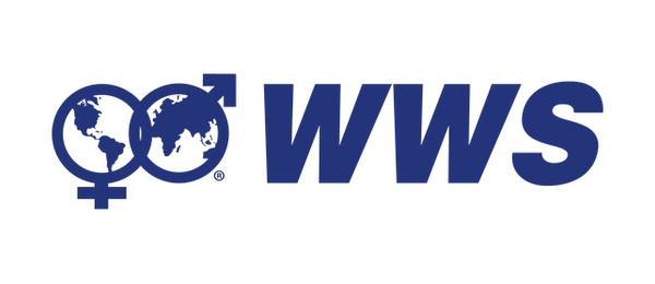 WWS