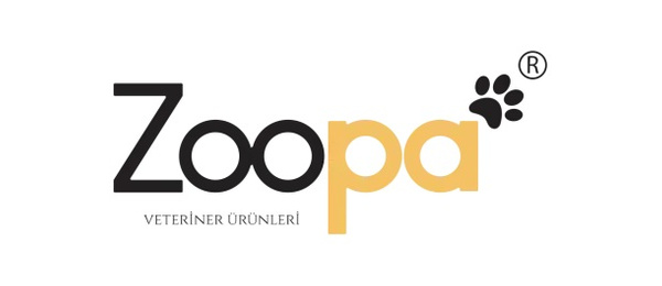 Zoopa